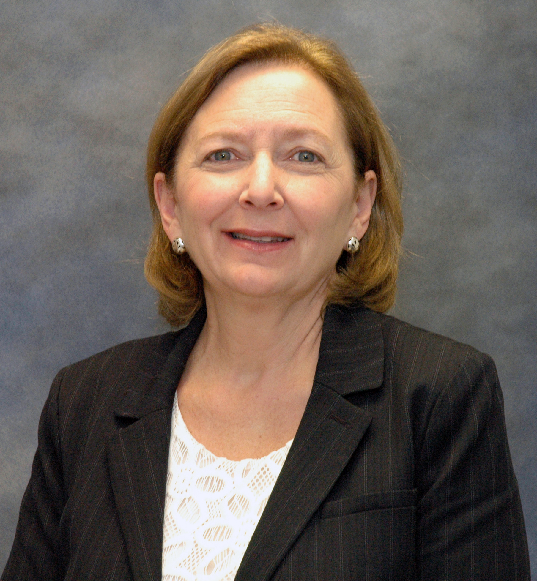 Ann Caldwell, Anne Arundel Medical Center