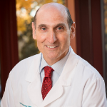 Dr. Barry Meisenberg