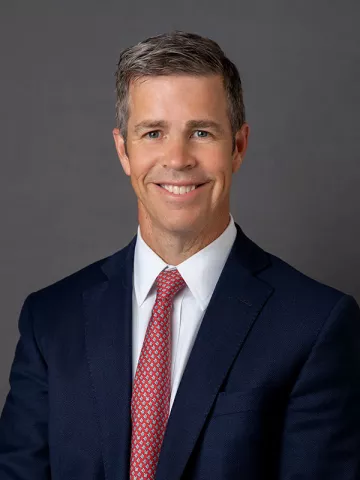 Tim Adelman, Esq.