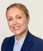 Elnaz Ebrahimihoor, MD