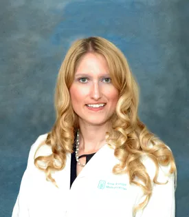 Elizabeth Reineck, MD