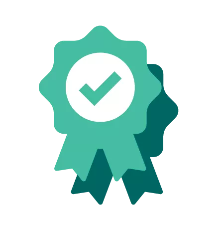 Jade award icon