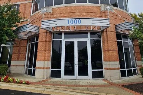 1000 Bestgate, Annapolis