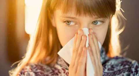 RSV Formated RSV Formated