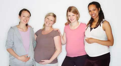 groupofpregnantwomenstandingresizedforblog