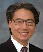 John Choi