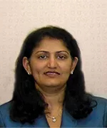 Gayatri Nimmagadda