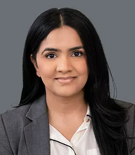 Saba Ahmed, MD