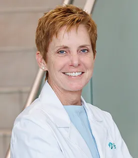 Lisa Attebery, MD