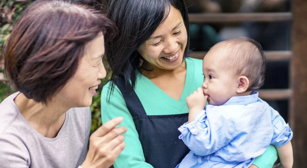 Grandparent and baby_Blog crop