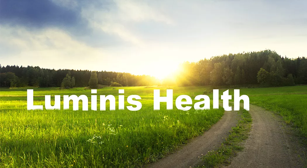 Luminis Health