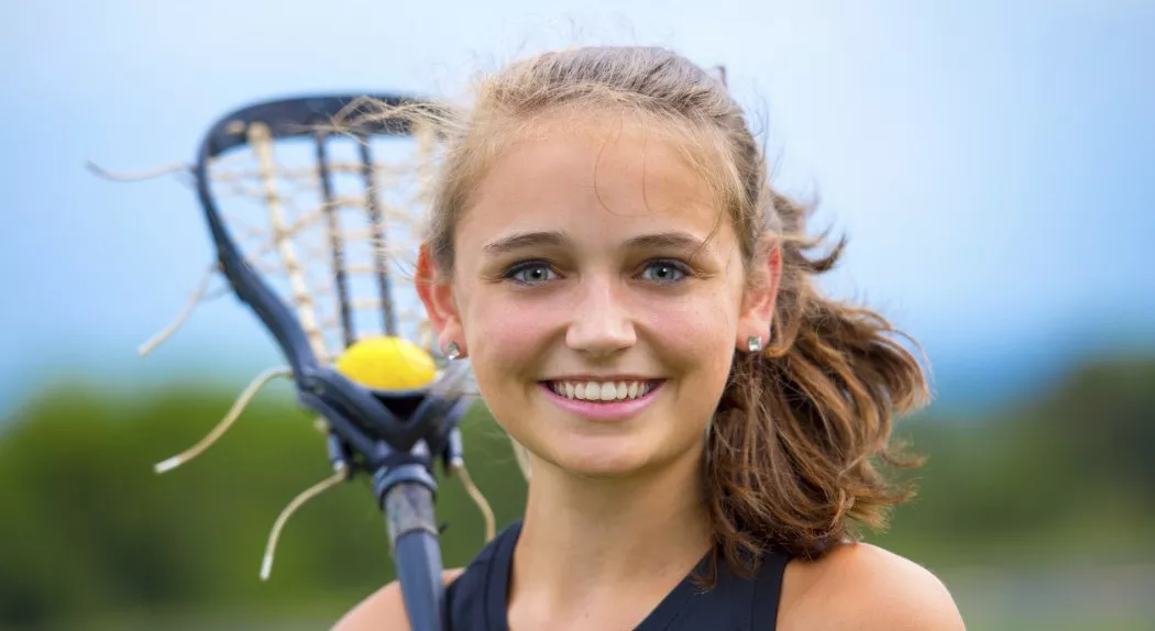 Injury Prevention Tips for Lacrosse Parents