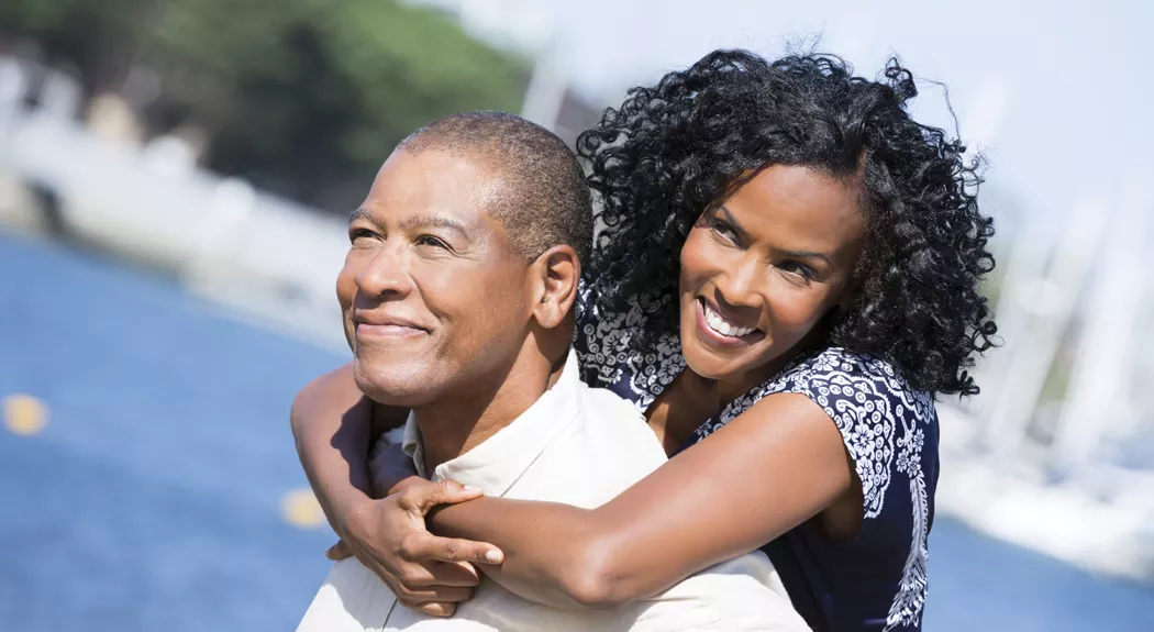 african american couple_cropped