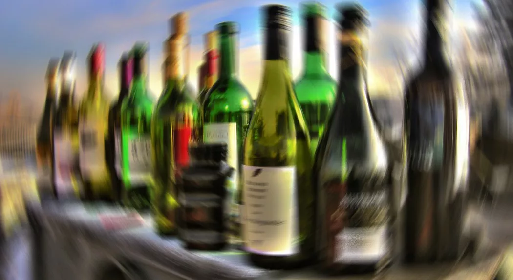 alcohol_drink_alkolismus