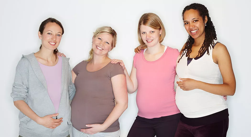 groupofpregnantwomenstandingresizedforblog