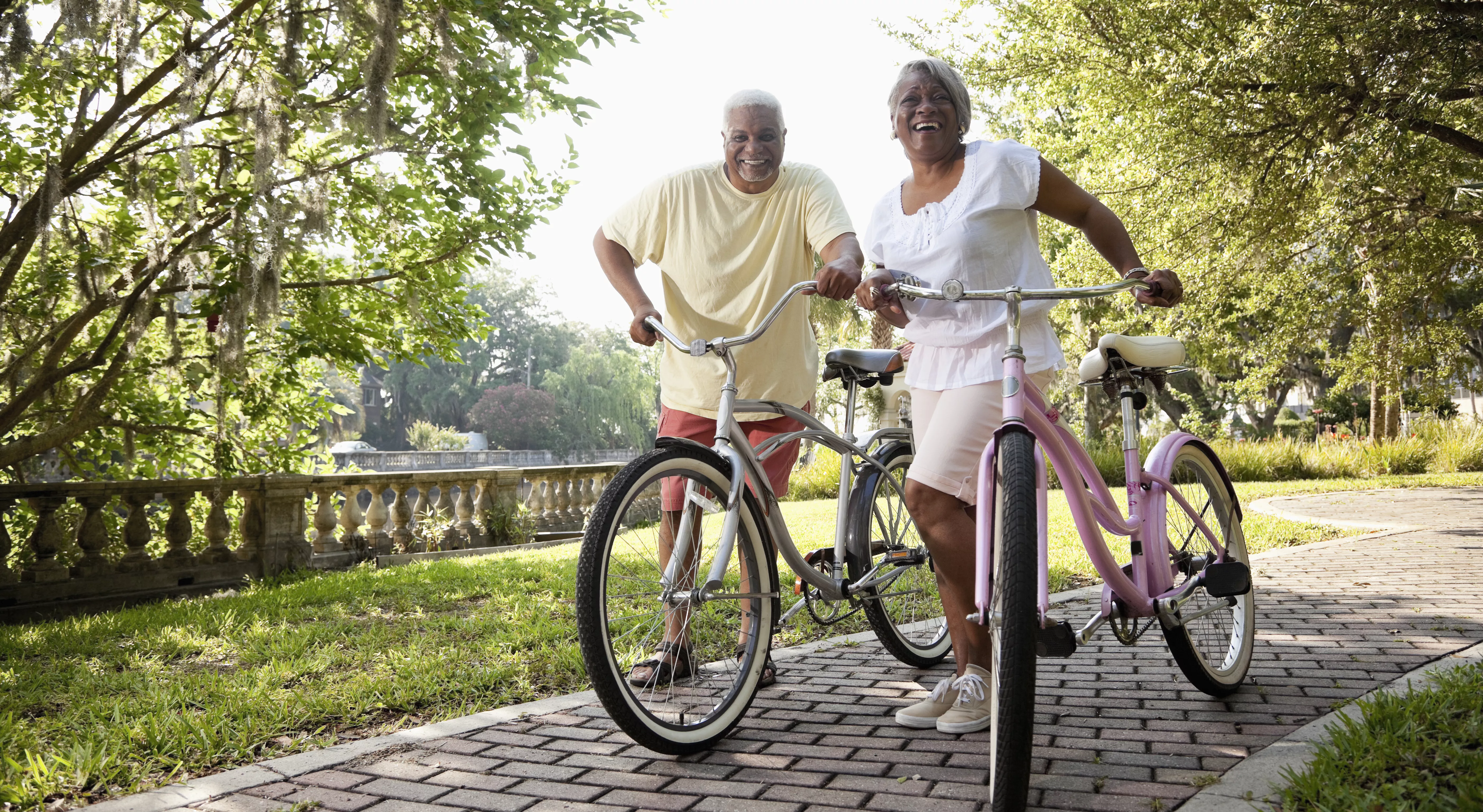 AAMC Center for Joint Replacement