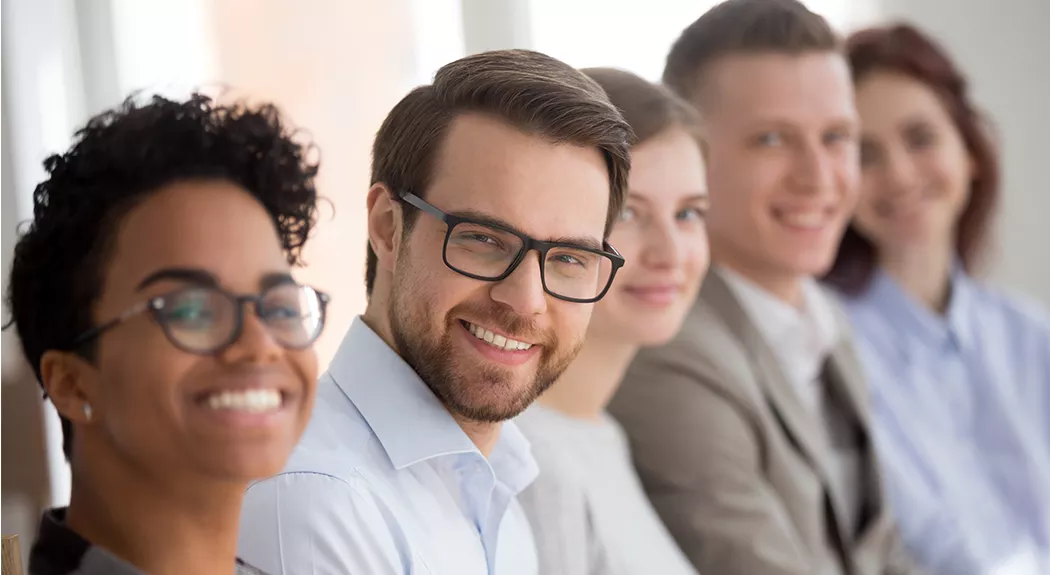 summer research interns