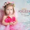 little-angels